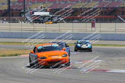 media/Jun-11-2022-Nasa (Sat) [[274fd8f6f0]]/RACE GROUP B/